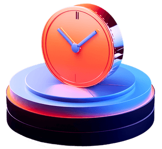 Crypto trading support team availability around the clock