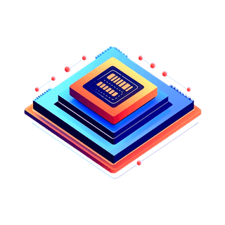 Silver Bondgrove AI-based cryptocurrency trading platform type