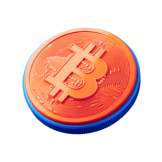 Free trial with transparent pricing structure for crypto trading