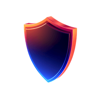 Privacy for traders and compliance with financial regulations