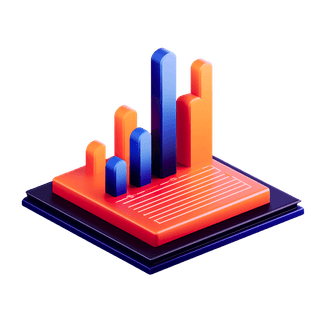 Tool tracking a cryptocurrency portfolio while monitoring assets and gains