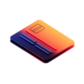 Safe immediate crypto purchase tool with minimal transaction fees