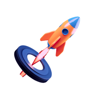 Tool for crypto asset discovery aimed at portfolio growth expansion